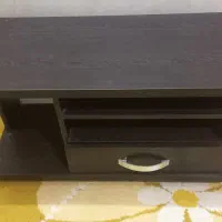 میز تلوزیون