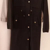 پالتو سوئیت|لباس|قرچک, شهرک طلائیه|دیوار