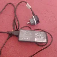 شارژر لپ تاپ
