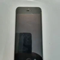 ایفون 5s خاموش|موبایل|مشهد, کوشش|دیوار