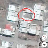 مشارکت در ساخت