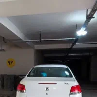 اجاره-پارکینگ