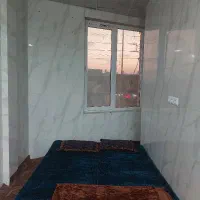 خونه مبله خورموج