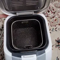 لوازم برقی آشپزخانه