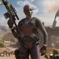 تک سیو کالاف