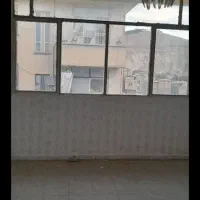 آپارتمان-65-متری-دره-گرم-مجتمع-ستایش