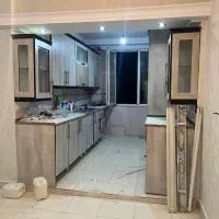 80-متری-عباسی-جنوبی-2-خواب-طبقه-4