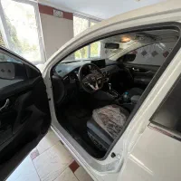 نیسان قشقایی ۲۰۲۵|خودرو سواری و وانت|تهران, تهرانپارس جنوبی|دیوار