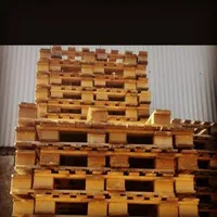 پالت چوبی و پلاستیکی . خرید و فروش انواع|عمده‌فروشی|قرچک, پویینک|دیوار