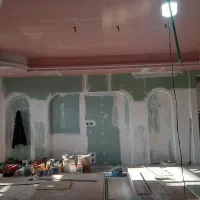 نیازمند کارآموز و شاگرد دکوراسیون داخلی|استخدام معماری، عمران و ساختمانی|کاشان, امیرکبیر|دیوار