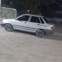 فروشی|خودرو سواری و وانت|میناب, |دیوار