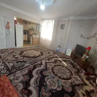 54 متر / تک واحدی/ پارکینگ موتور / انباری|اجارهٔ آپارتمان|تهران, هاشم‌آباد|دیوار