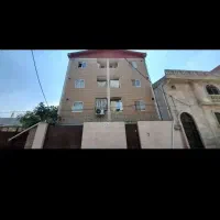 اجاره یک واحد ۷۵ متری خیابان میعاد هفت