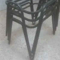 کارگر ساده