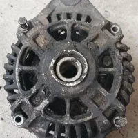 پوسته دینام پراید یورو۴