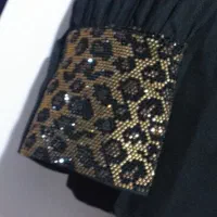 مانتو شلوار مجلسی سایز ۴۶|لباس|تبریز, |دیوار