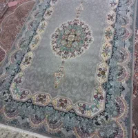 فرش آشپز خونه