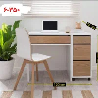 میز تحریر ، میز کامپیوتر