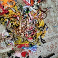 فروش گارد و بند موبایل و کیف و لوازم جانبی|لوازم جانبی موبایل و تبلت|اهواز, شهرک الهیه|دیوار