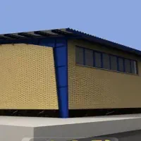 سوله-6000متر-برق-450آمپر