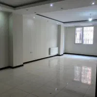 اپارتمان اجاره‌ایی /۱۵۰متری / تکواحدی/املاک داداشی|اجارهٔ آپارتمان|فردیس, شهرک گلها|دیوار