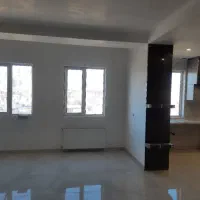 منزل ۱۴۰ متری شهرک ذوالفقار کلید نخورده ۳ خواب