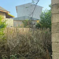 ۲۵۰ متر زمین شهری با پروانه سه طبقه قیمت۵۳۰۰|فروش زمین و ملک کلنگی|کوچصفهان, |دیوار