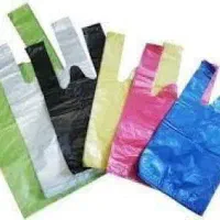 فروش نایلکس رکابی و ....مستقیم از کارخانه