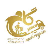 استخدام نیرو خانم بصورت دورکاری وحضوری