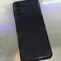 سامسونگ A13