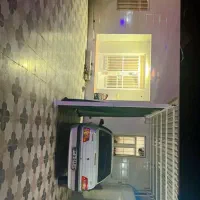 فروش خانه ویلایی در شهرک جهان آرا (رودان)|فروش خانه و ویلا|رودان, |دیوار