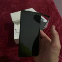 فروش گوشی ردمی نوت 13 پرو 256 گیگ|موبایل|فولادشهر, B6|دیوار