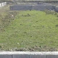 فروش زمین مسکونی شهرک نیروی انتظامی