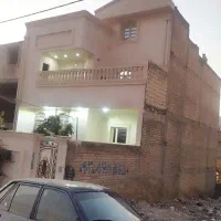 زمین-مسکونی-180متری-واقع-در-شهرک-امام-حسن