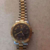 ساعت Rolex  ساخت سوئیس