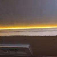 ۳۲ متر نور لاینی نصف قیمت بازار