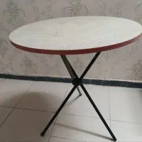 میز خاطره یک میلیون