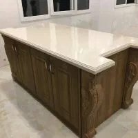 کابینت و کمد|جاکفشی، کمد، دراور|تهران, پونک|دیوار