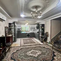 فروش ویژه ویلا 210متر زمین سیرگاه خانم قربانی