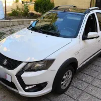 کوییکgxr 1404