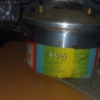 فروش زودپز|ظروف پخت‌وپز|تهران, یافت آباد شمالی|دیوار