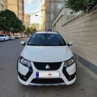 فروش فوری کوئیک s استاندارد های 85 گانه
