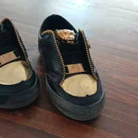 کفش بچه گانه|کفش و لباس بچه|یزد, |دیوار