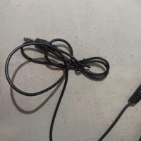 کوله پشتی|کیف، کفش، کمربند|کرمان, |دیوار