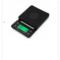 سرویس مسافرتی و ترازوی باریستا|ظروف نگهدارنده، پلاستیکی، یک‌بارمصرف|تهران, خلیج فارس|دیوار