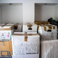 خدمات باربری اصفهان اسباب‌کشی،کادرحرفه‌ای|خدمات حمل و نقل|اصفهان, وحید|دیوار