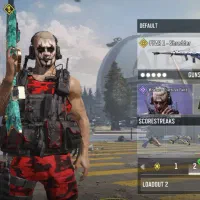 اک. کالاف شپرد|کنسول، بازی ویدئویی و آنلاین|دورود, |دیوار