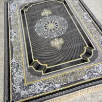 فرش ۱۲متری پلمپ کارخانه قیمت مناسب فقط ۶/۵۰۰