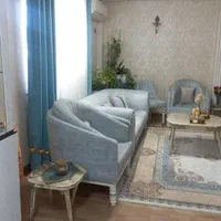 فروش آپارتمان ۸۴ متری ۲ خوابه طبقه ۳ در نخودچر|فروش آپارتمان|رشت, نخودچر|دیوار