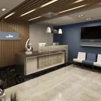 فروش مطب عباس آباد